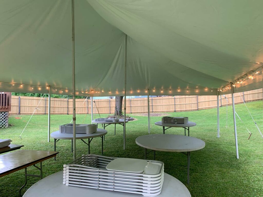 tent-lighting-party-on-tent-rental