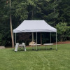Tents Frame - Image 13