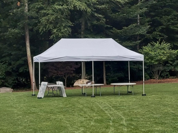POP UP PACKAGE