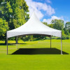 Tents Frame - Image 12